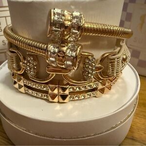 Bomb party summer stacks 2025: Western romance